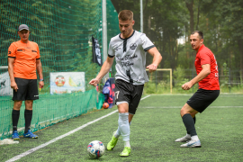 <a href="https://st.getinfootball.com/albums/1096196/6887899419f30_1920.jpg" target="_blank">Завантажити оригінал</a>