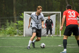 <a href="https://st.getinfootball.com/albums/1096196/688789957ba4a_1920.jpg" target="_blank">Завантажити оригінал</a>