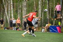 <a href="https://st.getinfootball.com/albums/1096196/6887899728c7e_1920.jpg" target="_blank">Завантажити оригінал</a>