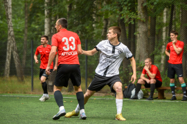 <a href="https://st.getinfootball.com/albums/1096196/6887899962c52_1920.jpg" target="_blank">Завантажити оригінал</a>