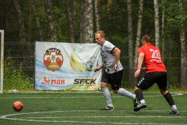 <a href="https://st.getinfootball.com/albums/1096196/6887899b0a99c_1920.jpg" target="_blank">Завантажити оригінал</a>