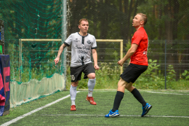 <a href="https://st.getinfootball.com/albums/1096196/6887899c77f66_1920.jpg" target="_blank">Завантажити оригінал</a>