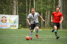 <a href="https://st.getinfootball.com/albums/1096196/6887899dda9b9_1920.jpg" target="_blank">Завантажити оригінал</a>