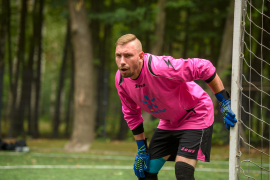 <a href="https://st.getinfootball.com/albums/1096196/6887899f33d58_1920.jpg" target="_blank">Завантажити оригінал</a>