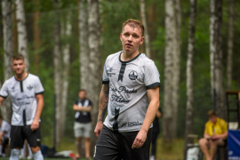 <a href="https://st.getinfootball.com/albums/1096196/688789a074be5_1920.jpg" target="_blank">Завантажити оригінал</a>