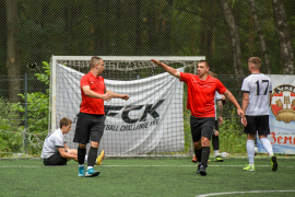 <a href="https://st.getinfootball.com/albums/1096196/688789a1c1e46_1920.jpg" target="_blank">Завантажити оригінал</a>