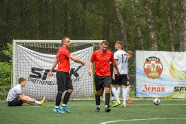<a href="https://st.getinfootball.com/albums/1096196/688789a334cd5_1920.jpg" target="_blank">Завантажити оригінал</a>