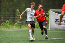 <a href="https://st.getinfootball.com/albums/1096196/688789a4b4636_1920.jpg" target="_blank">Завантажити оригінал</a>