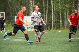 <a href="https://st.getinfootball.com/albums/1096196/688789a78dcba_1920.jpg" target="_blank">Завантажити оригінал</a>