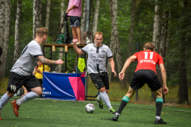 <a href="https://st.getinfootball.com/albums/1096196/688789a933475_1920.jpg" target="_blank">Завантажити оригінал</a>