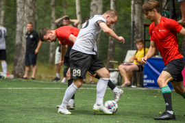 <a href="https://st.getinfootball.com/albums/1096196/688789aabee05_1920.jpg" target="_blank">Завантажити оригінал</a>