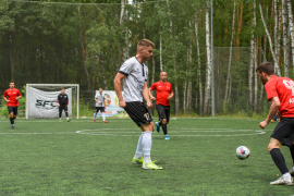 <a href="https://st.getinfootball.com/albums/1096196/688789ac24600_1920.jpg" target="_blank">Завантажити оригінал</a>