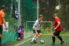 <a href="https://st.getinfootball.com/albums/1096196/688789ad9e987_1920.jpg" target="_blank">Завантажити оригінал</a>