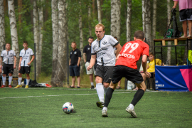 <a href="https://st.getinfootball.com/albums/1096196/688789af3792c_1920.jpg" target="_blank">Завантажити оригінал</a>
