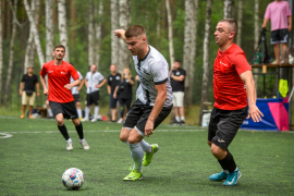 <a href="https://st.getinfootball.com/albums/1096196/688789b0a59e9_1920.jpg" target="_blank">Завантажити оригінал</a>