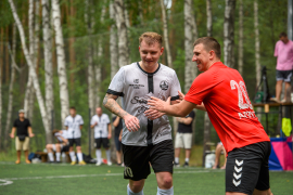 <a href="https://st.getinfootball.com/albums/1096196/688789b20ff70_1920.jpg" target="_blank">Завантажити оригінал</a>