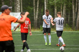 <a href="https://st.getinfootball.com/albums/1096196/688789b38f4f9_1920.jpg" target="_blank">Завантажити оригінал</a>
