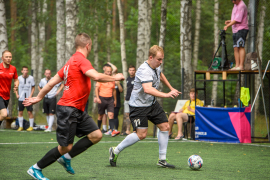 <a href="https://st.getinfootball.com/albums/1096196/688789b51ffd8_1920.jpg" target="_blank">Завантажити оригінал</a>