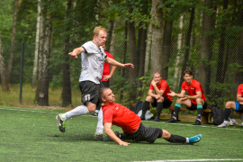 <a href="https://st.getinfootball.com/albums/1096196/688789b67adb7_1920.jpg" target="_blank">Завантажити оригінал</a>