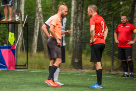 <a href="https://st.getinfootball.com/albums/1096196/688789b80f7c1_1920.jpg" target="_blank">Завантажити оригінал</a>