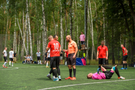 <a href="https://st.getinfootball.com/albums/1096196/688789b9984c2_1920.jpg" target="_blank">Завантажити оригінал</a>