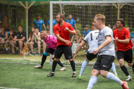<a href="https://st.getinfootball.com/albums/1096196/688789bb510ac_1920.jpg" target="_blank">Завантажити оригінал</a>