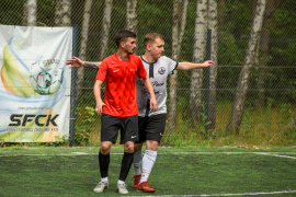 <a href="https://st.getinfootball.com/albums/1096196/688789bcc4ada_1920.jpg" target="_blank">Завантажити оригінал</a>