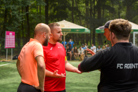 <a href="https://st.getinfootball.com/albums/1096196/688789be20d08_1920.jpg" target="_blank">Завантажити оригінал</a>