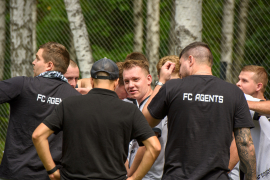 <a href="https://st.getinfootball.com/albums/1096196/688789c109930_1920.jpg" target="_blank">Завантажити оригінал</a>