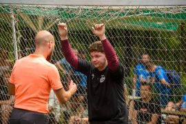 <a href="https://st.getinfootball.com/albums/1096196/688789c27a4ea_1920.jpg" target="_blank">Завантажити оригінал</a>