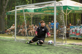 <a href="https://st.getinfootball.com/albums/1096196/688789c434621_1920.jpg" target="_blank">Завантажити оригінал</a>