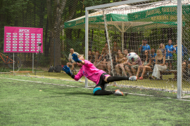 <a href="https://st.getinfootball.com/albums/1096196/688789c6bf2a4_1920.jpg" target="_blank">Завантажити оригінал</a>