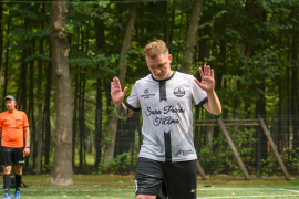 <a href="https://st.getinfootball.com/albums/1096196/688789c851375_1920.jpg" target="_blank">Завантажити оригінал</a>