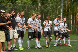 <a href="https://st.getinfootball.com/albums/1096196/688789c9a21bc_1920.jpg" target="_blank">Завантажити оригінал</a>