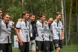 <a href="https://st.getinfootball.com/albums/1096196/688789cb3f8db_1920.jpg" target="_blank">Завантажити оригінал</a>