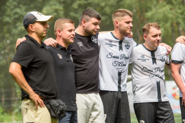 <a href="https://st.getinfootball.com/albums/1096196/688789cc78349_1920.jpg" target="_blank">Завантажити оригінал</a>