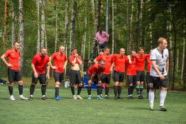<a href="https://st.getinfootball.com/albums/1096196/688789cf4807c_1920.jpg" target="_blank">Завантажити оригінал</a>