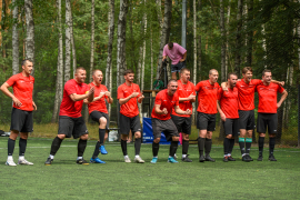 <a href="https://st.getinfootball.com/albums/1096196/688789d10e9f7_1920.jpg" target="_blank">Завантажити оригінал</a>