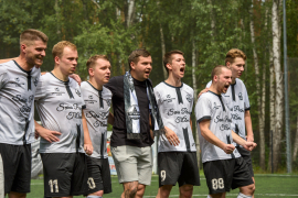 <a href="https://st.getinfootball.com/albums/1096196/688789d275e0d_1920.jpg" target="_blank">Завантажити оригінал</a>