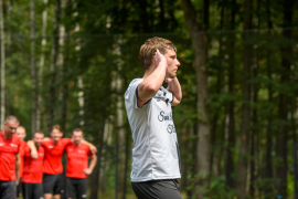 <a href="https://st.getinfootball.com/albums/1096196/688789d3d0c62_1920.jpg" target="_blank">Завантажити оригінал</a>