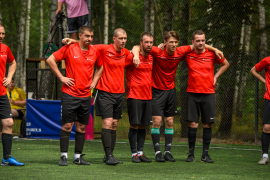 <a href="https://st.getinfootball.com/albums/1096196/688789d53f653_1920.jpg" target="_blank">Завантажити оригінал</a>