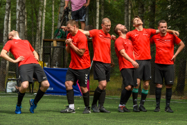 <a href="https://st.getinfootball.com/albums/1096196/688789d69d920_1920.jpg" target="_blank">Завантажити оригінал</a>