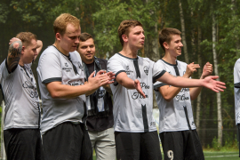 <a href="https://st.getinfootball.com/albums/1096196/688789d81911f_1920.jpg" target="_blank">Завантажити оригінал</a>