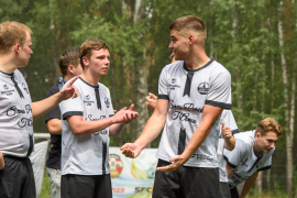 <a href="https://st.getinfootball.com/albums/1096196/688789d954b1b_1920.jpg" target="_blank">Завантажити оригінал</a>