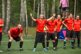 <a href="https://st.getinfootball.com/albums/1096196/688789daadaf7_1920.jpg" target="_blank">Завантажити оригінал</a>