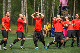 <a href="https://st.getinfootball.com/albums/1096196/688789dcc7c37_1920.jpg" target="_blank">Завантажити оригінал</a>