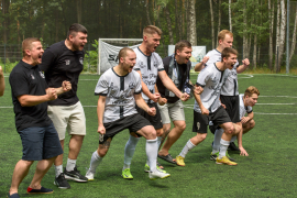 <a href="https://st.getinfootball.com/albums/1096196/688789de44a45_1920.jpg" target="_blank">Завантажити оригінал</a>