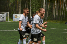 <a href="https://st.getinfootball.com/albums/1096196/688789df8bce3_1920.jpg" target="_blank">Завантажити оригінал</a>