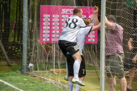 <a href="https://st.getinfootball.com/albums/1096196/688789e0e8383_1920.jpg" target="_blank">Завантажити оригінал</a>