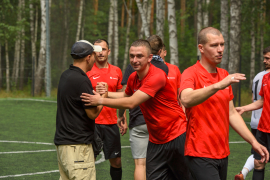 <a href="https://st.getinfootball.com/albums/1096196/688789e2657f4_1920.jpg" target="_blank">Завантажити оригінал</a>